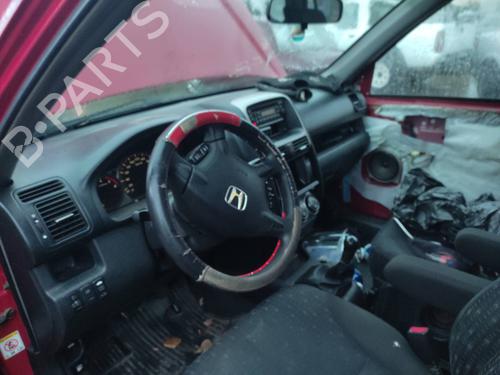 Lève-vitre avant droit HONDA CR-V II (RD_)  | BP21150914C23 