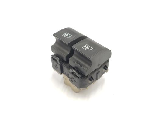 Left front window switch RENAULT TRAFIC III Van (FG_)  | BP21157035I27 