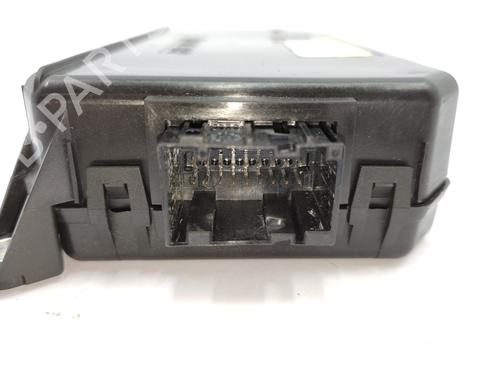 Electronic module ALFA ROMEO 159 (939_) 1.9 JTDM 16V (939AXC1B, 939AXC12) | BP21154154M83 