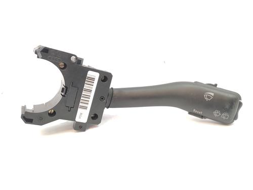 Ratstangsstang Ratstangsstang VW GOLF IV (1J1) 1.9 TDI (101 hp) 39687945 39687945