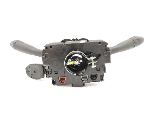 Switch PEUGEOT 307 (3A/C) 1.6 16V | BP26943599I30 