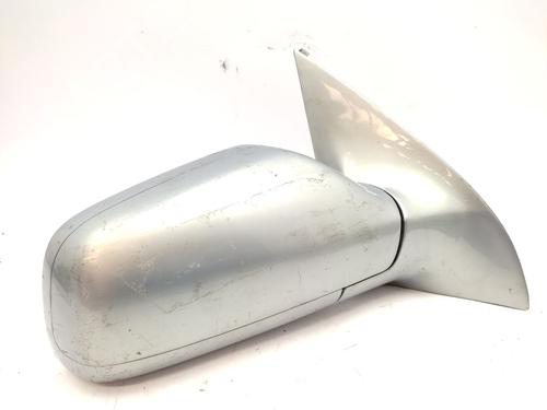 Ryggespeil høyre OPEL ASTRA G Hatchback (T98) [1998-2009]  24296535