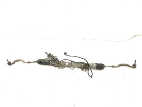 Styregear/Snekke RENAULT LAGUNA II (BG0/1_) 1.9 dCi (BG08, BG0G) (120 hp) 24997316