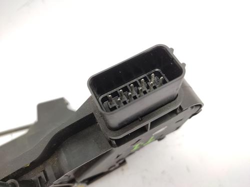 Rear left lock VOLVO S40 II (544)  | BP23548976C100 