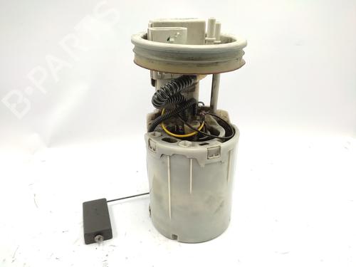 Fuel pump SEAT IBIZA III (6L1)  | BP23259454M76 