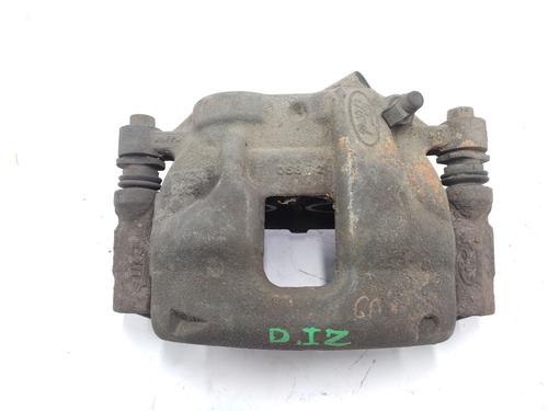 left-front-brake-caliper-ford-transit-van-fa_-_-2006-2007-2008-2009-2010-2011-2012-2013-2014-33203249 main image