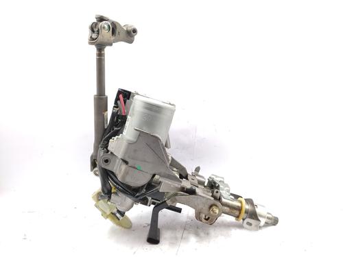 BP30684793M21 main image