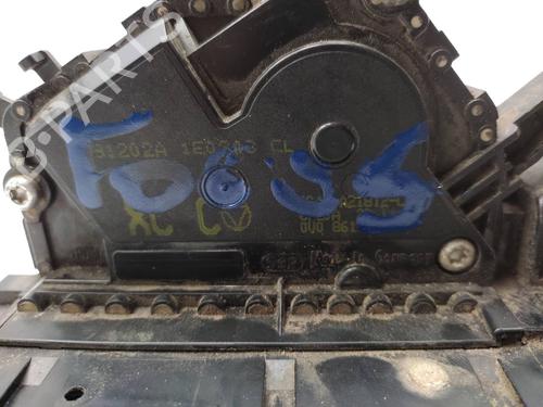 Høyre foran lås FORD FOCUS I (DAW, DBW)  | BP25994047C97 