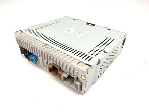 Radio OPEL ASTRA K Sports Tourer (B16) 1.4 Turbo (35) | BP28620628E6