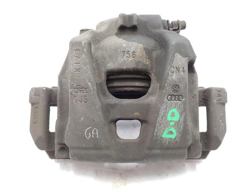 Used Right front brake caliper Right front brake caliper 38752972 38752972