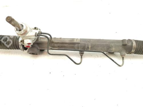 - Image 4