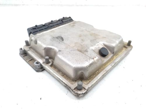 Engine control unit (ECU) RENAULT LAGUNA II (BG0/1_) 1.9 dCi (BG08, BG0G) | BP21151642M57 