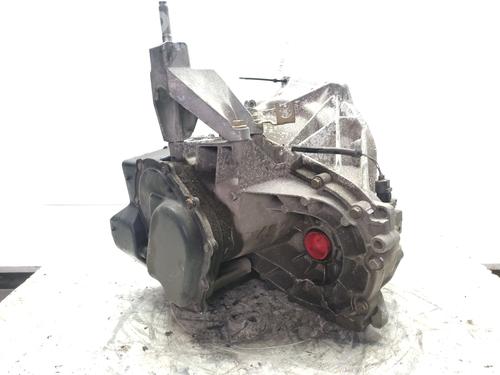 Gearbox FORD FOCUS I (DAW, DBW) 1.6 16V | BP21151595M3 