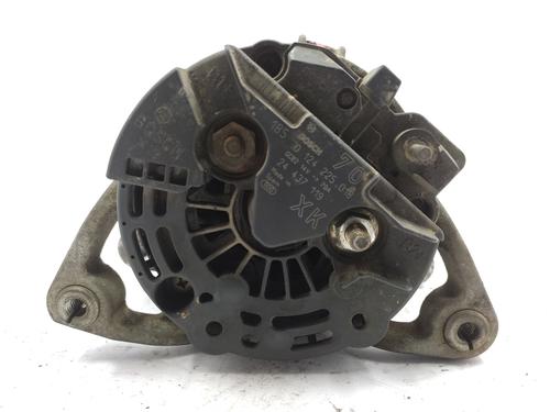 Lichtmaschine OPEL CORSA C (X01) 1.2 (F08, F68) | BP21158911M7 