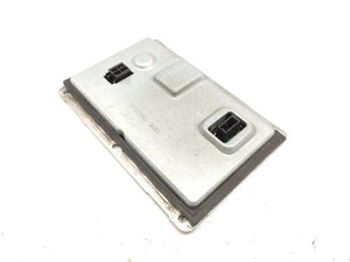 Xenon ballast FORD MONDEO IV (BA7) 2.0 TDCi | BP21555450C53 