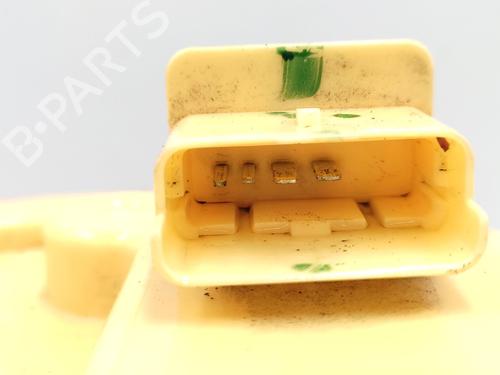 Fuel pump JEEP COMPASS (MP, M6, MV, M7) 2.0 CRD 4x4 | BP36159120M76 - Image 3