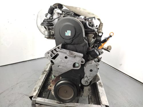 Engine VW GOLF V (1K1)  | BP21153728M1 