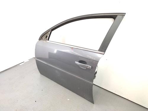 Left front door OPEL VECTRA C (Z02)  | BP21154218C2 