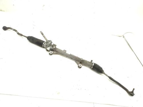 Caixa de direcção RENAULT SCÉNIC III (JZ0/1_) 1.9 dCi (JZ0J, JZ1J, JZ1K, JZ1S) | BP30616357M22