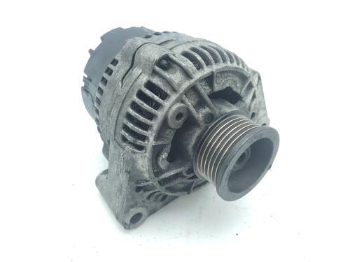 Used Alternator MERCEDES-BENZ VITO Van (W638) [1997-2003]  21149833