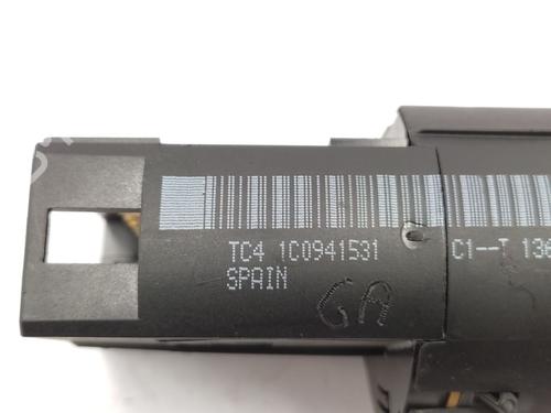 Headlight switch VW GOLF IV Variant (1J5)  | BP36263085I24  - Image 6