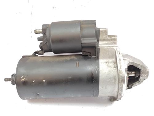 Used Starter Starter OPEL ZAFIRA A MPV (T98) 2.0 DI 16V (F75) (82 hp) 33703982 33703982