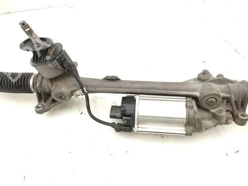 Steering rack SKODA YETI (5L) 1.2 TSI | BP32450190M22