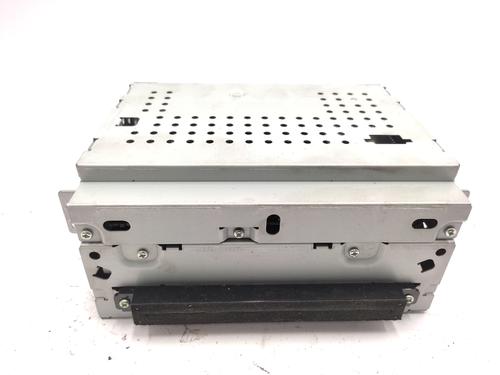 Bilradio VOLVO S80 I (184)  | BP21152594E6 