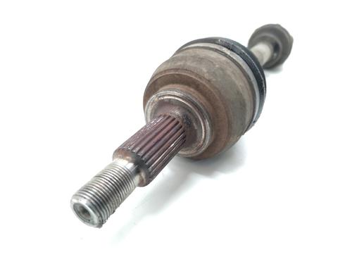 Right front driveshaft RENAULT SCÉNIC II (JM0/1_) 1.9 dCi (JM0G, JM12, JM1G, JM2C) | BP21150926M39