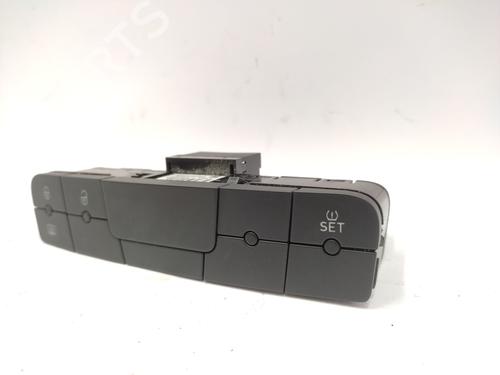 Switch SEAT IBIZA IV (6J5, 6P1) 1.2 TSI | BP21175510I30 
