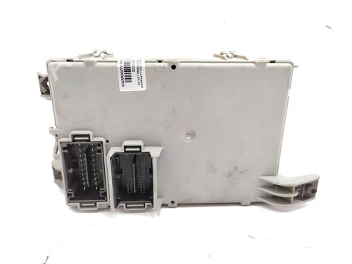 Fuse box FIAT DOBLO Cargo (263_) 1.3 D Multijet | BP32722225E1 - Image 5