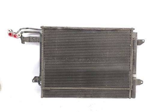 Radiateur de ac VW TOURAN (1T1, 1T2) 1.9 TDI (105 hp) 31979973