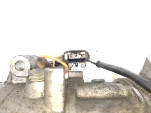 AC-Kompressor BMW 1 (E81) 118 i | BP21150765M34 