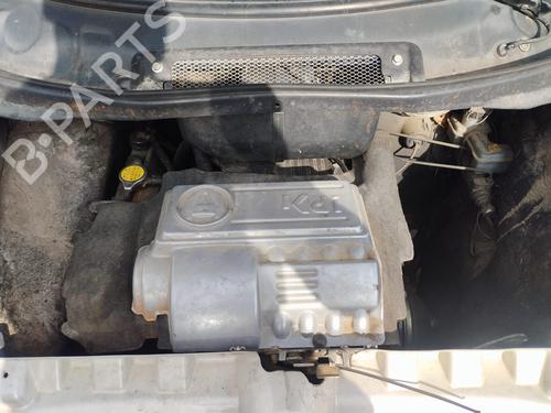 Motor für Motor 39071185 39071185