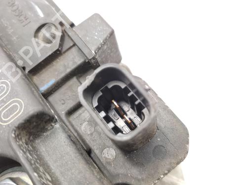 Generator OPEL CORSA D (S07) 1.4 (L08, L68) | BP30485652M7 