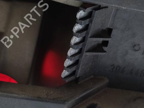Right taillight OPEL ASTRA F Saloon (T92) 1.6 i (F19, M19) | BP24683451C35 