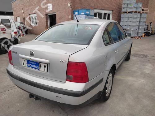 Højre baglygte VW PASSAT B5 (3B2) 1.9 TDI | BP24034871C35 