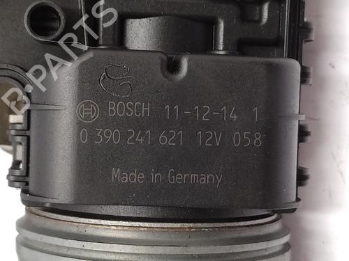 Viskermotor vindrute CITROËN BERLINGO MULTISPACE (B9)  | BP25725003M29 
