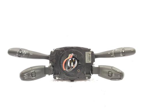 Schakelaar CITROËN C3 I (FC_, FN_) [2002-2013]  31291641