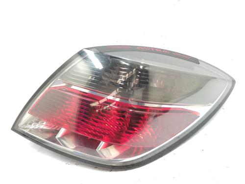 right-taillight-opel-astra-h-gtc-a04-2005-2006-2007-2008-2009-2010-31581130 main image