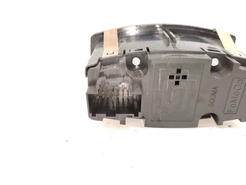 Headlight switch FORD TRANSIT V363 Van (FCD, FDD)  | BP22977871I24 