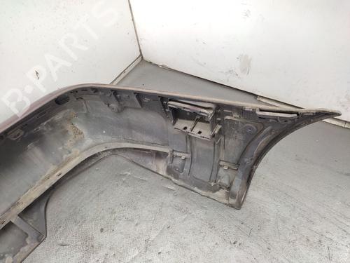 Rear bumper BMW 5 (E39) 523 i | BP28599345C8 