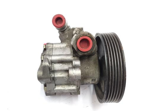Steering pump LANCIA ZETA (22_) 2.1 TD (220AJ5) | BP26321359M99 