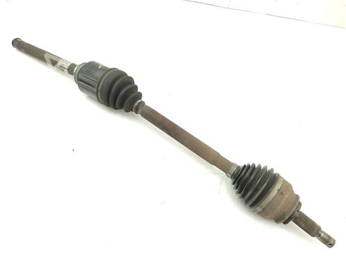 Used Right front driveshaft Right front driveshaft PEUGEOT 4007 (VU_, VV_) 2.2 HDi (156 hp) 36700486 36700486