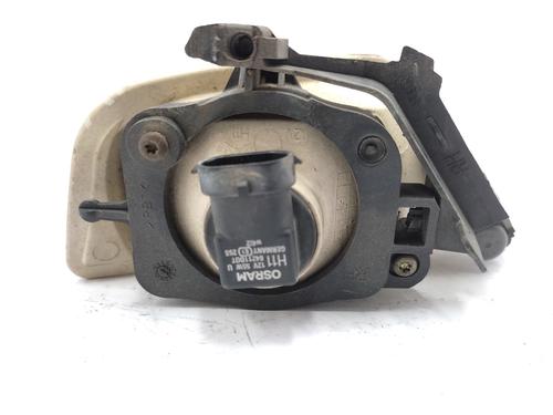 Højre foran tåkelykt FORD FOCUS I (DAW, DBW)  | BP21156579C31 