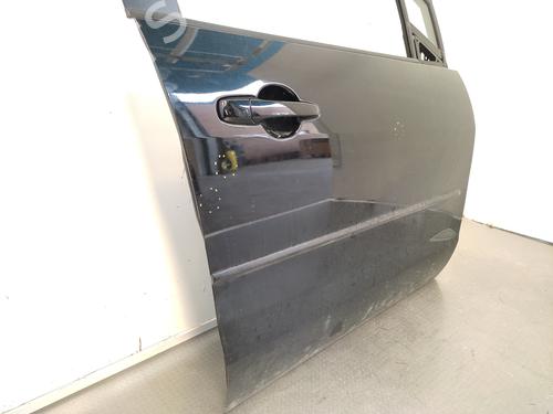 Right front door MAZDA 5 (CR) 2.0 CD (CR19) | BP21156354C3 