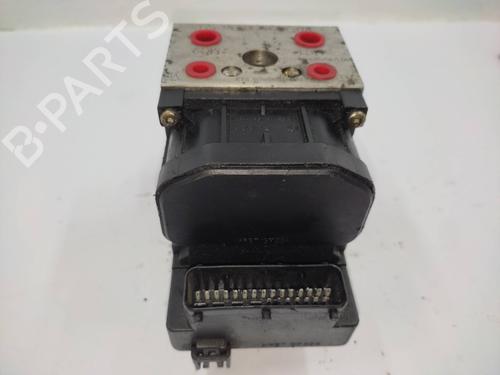 ABS pump PEUGEOT 406 (8B)  | BP21149359M43 