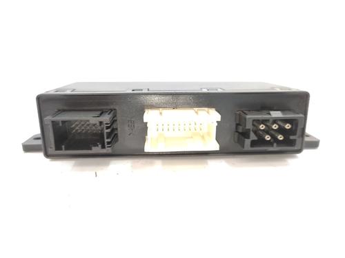 Control unit BMW 5 (E39) 520 d | BP21152164M11 