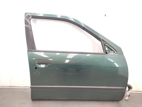 Used Right front door Right front door NISSAN PRIMERA Hatchback (P11) 1.6 16V (99 hp) 33012834 33012834