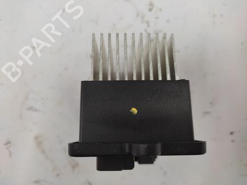 Heater resistor FIAT 500X (334_) | BP21149022M108